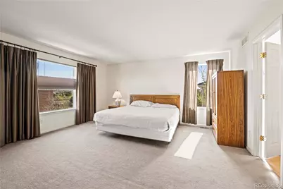 4577 Maroon Circle, Broomfield, CO 80023 - Photo 21