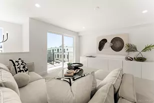 1232 Quitman St, Denver, CO 80204 - Photo 21
