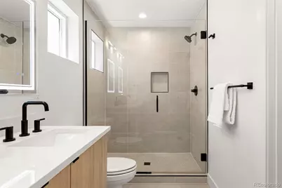 1232 Quitman Street, Denver, CO 80204 - Photo 17