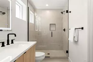 1232 Quitman St, Denver, CO 80204 - Photo 17