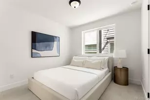 1232 Quitman St, Denver, CO 80204 - Photo 19
