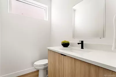 1232 Quitman Street, Denver, CO 80204 - Photo 13