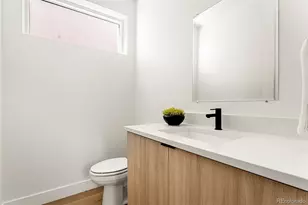 1232 Quitman St, Denver, CO 80204 - Photo 13