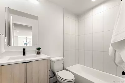 1232 Quitman Street, Denver, CO 80204 - Photo 27
