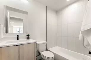 1232 Quitman St, Denver, CO 80204 - Photo 27