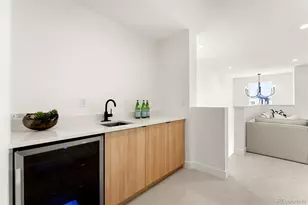 1232 Quitman St, Denver, CO 80204 - Photo 25