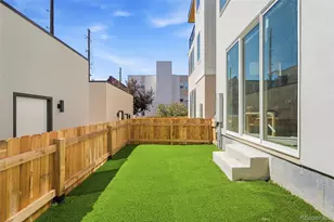 1232 Quitman St, Denver, CO 80204 - Photo 29