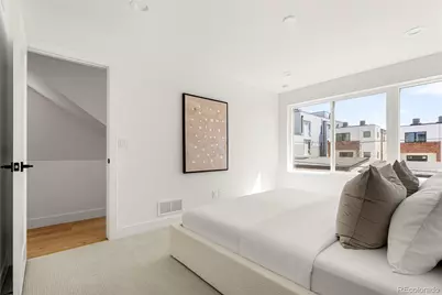 1232 Quitman Street, Denver, CO 80204 - Photo 15