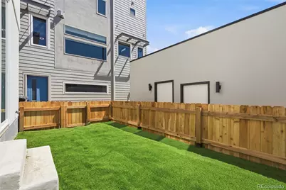 1232 Quitman Street, Denver, CO 80204 - Photo 31