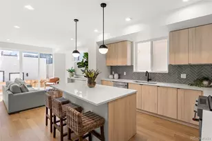 1232 Quitman St, Denver, CO 80204 - Photo 3
