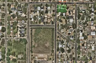 1188 Quince St, Denver, CO 80220 - Photo 15