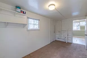 1188 Quince St, Denver, CO 80220 - Photo 13