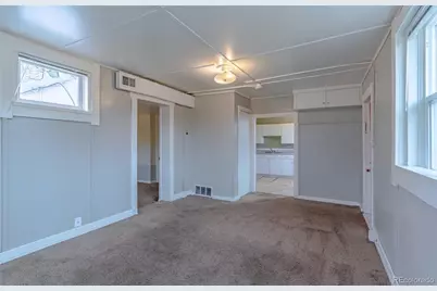 1188 Quince Street, Denver, CO 80220 - Photo 5