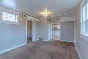 1188 Quince St, Denver, CO 80220 - Photo 5