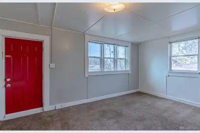 1188 Quince Street, Denver, CO 80220 - Photo 3