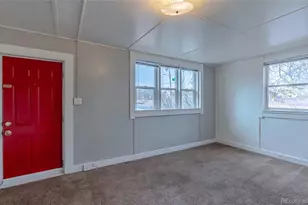 1188 Quince St, Denver, CO 80220 - Photo 3