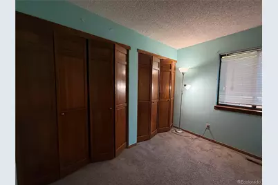 [Address not provided], Aurora, CO  - Photo 23