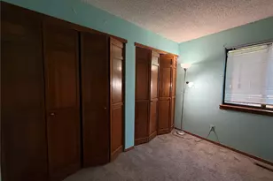 [Address not provided], Aurora, CO - Photo 23