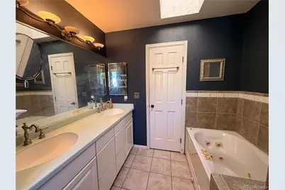 [Address not provided], Aurora, CO  - Photo 21