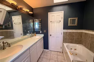 [Address not provided], Aurora, CO - Photo 21