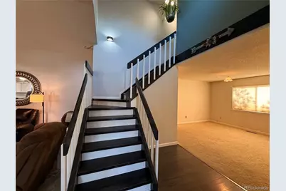 [Address not provided], Aurora, CO  - Photo 11