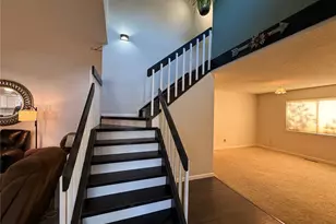 [Address not provided], Aurora, CO - Photo 11
