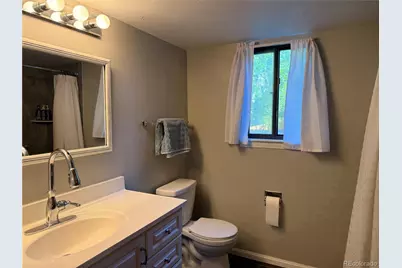[Address not provided], Aurora, CO  - Photo 19