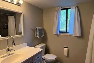 [Address not provided], Aurora, CO - Photo 19