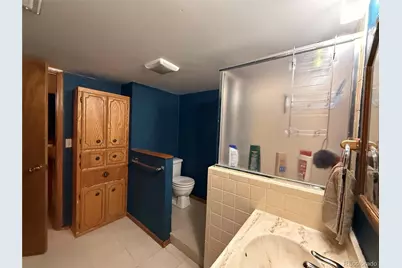 [Address not provided], Aurora, CO  - Photo 29