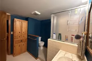[Address not provided], Aurora, CO - Photo 29