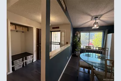 [Address not provided], Aurora, CO  - Photo 15