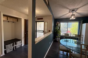 [Address not provided], Aurora, CO - Photo 15