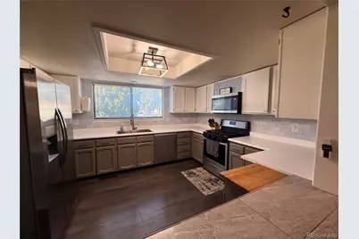 [Address not provided], Aurora, CO  - Photo 7