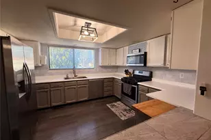 [Address not provided], Aurora, CO - Photo 7
