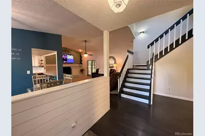 [Address not provided], Aurora, CO  - Photo 13