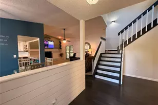 [Address not provided], Aurora, CO - Photo 13