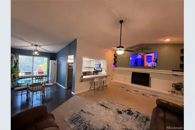 [Address not provided], Aurora, CO  - Photo 17