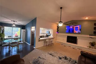 [Address not provided], Aurora, CO - Photo 17