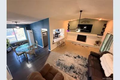 [Address not provided], Aurora, CO  - Photo 5