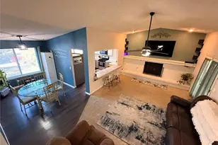 [Address not provided], Aurora, CO - Photo 5