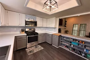 [Address not provided], Aurora, CO - Photo 9