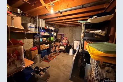[Address not provided], Aurora, CO  - Photo 35