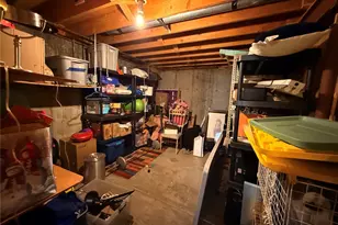 [Address not provided], Aurora, CO - Photo 35