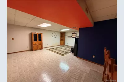 [Address not provided], Aurora, CO  - Photo 27