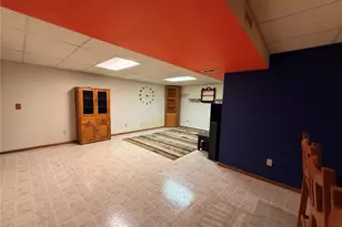 [Address not provided], Aurora, CO - Photo 27