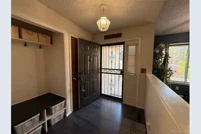 [Address not provided], Aurora, CO  - Photo 3