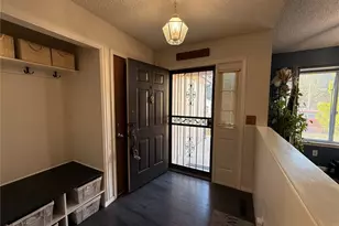 [Address not provided], Aurora, CO - Photo 3