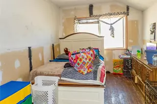 1108 4th St, Las Animas, CO 81054 - Photo 7