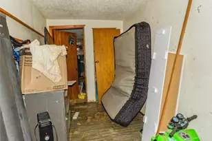 1108 4th St, Las Animas, CO 81054 - Photo 11