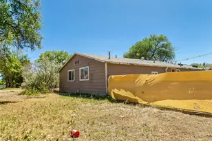 1108 4th St, Las Animas, CO 81054 - Photo 15